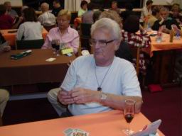 Resize of PA280010.JPG